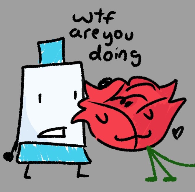 Yurinal5000 (BOOK FTW) tweet media