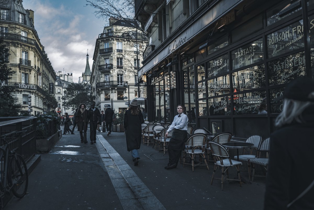 candy1962 tweet media