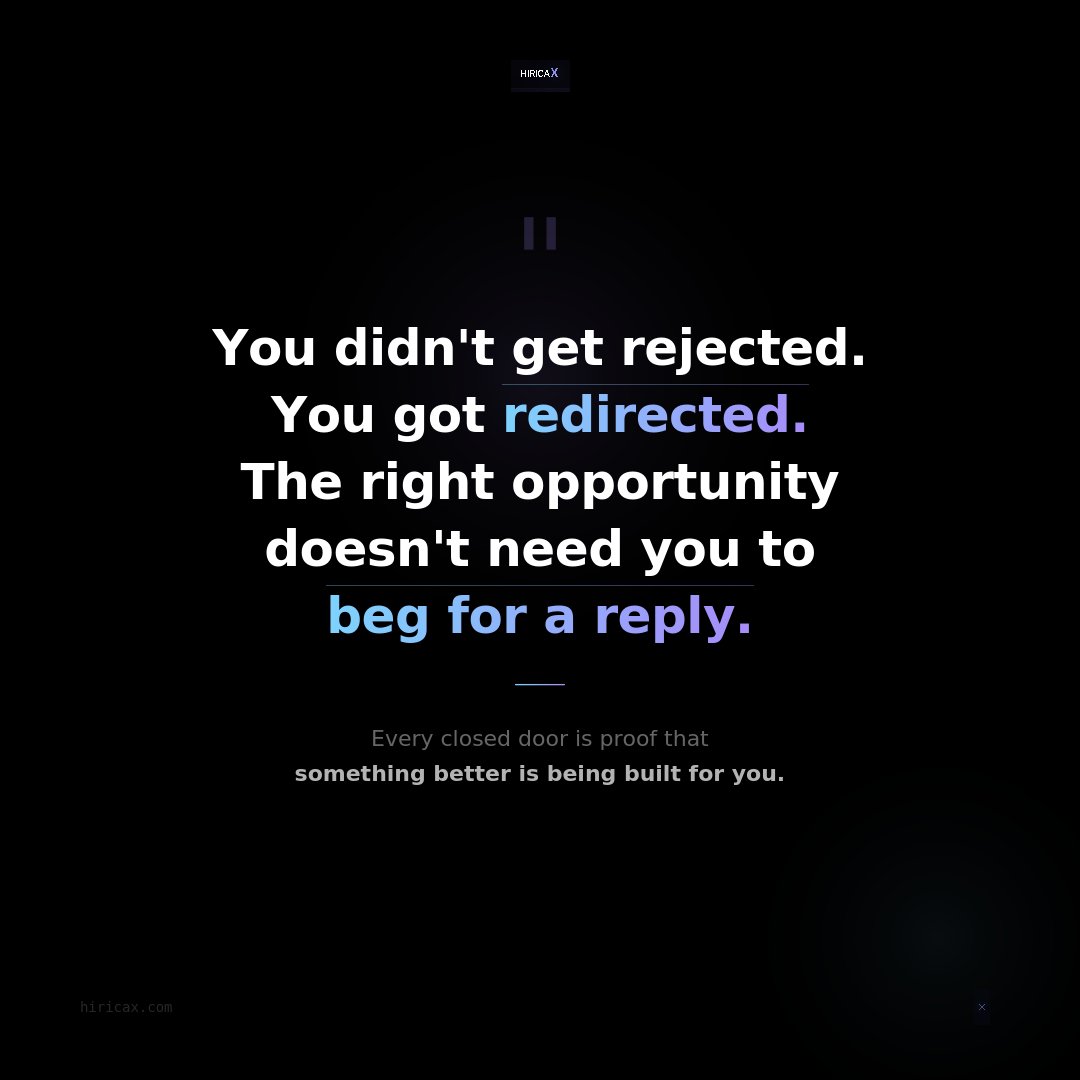 HIRICA X tweet media