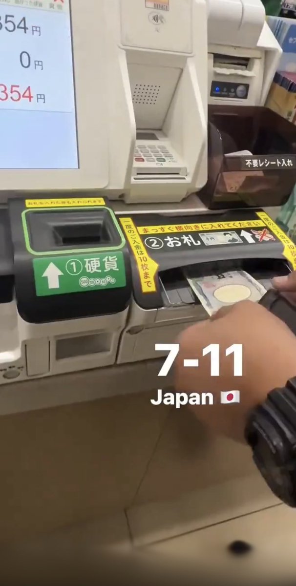 へべれけ犬 tweet media