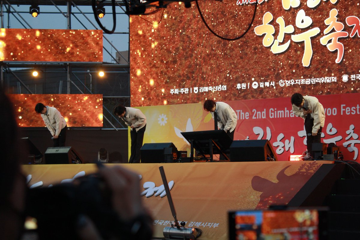 슬로우 tweet media