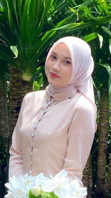 CtxHijab tweet media