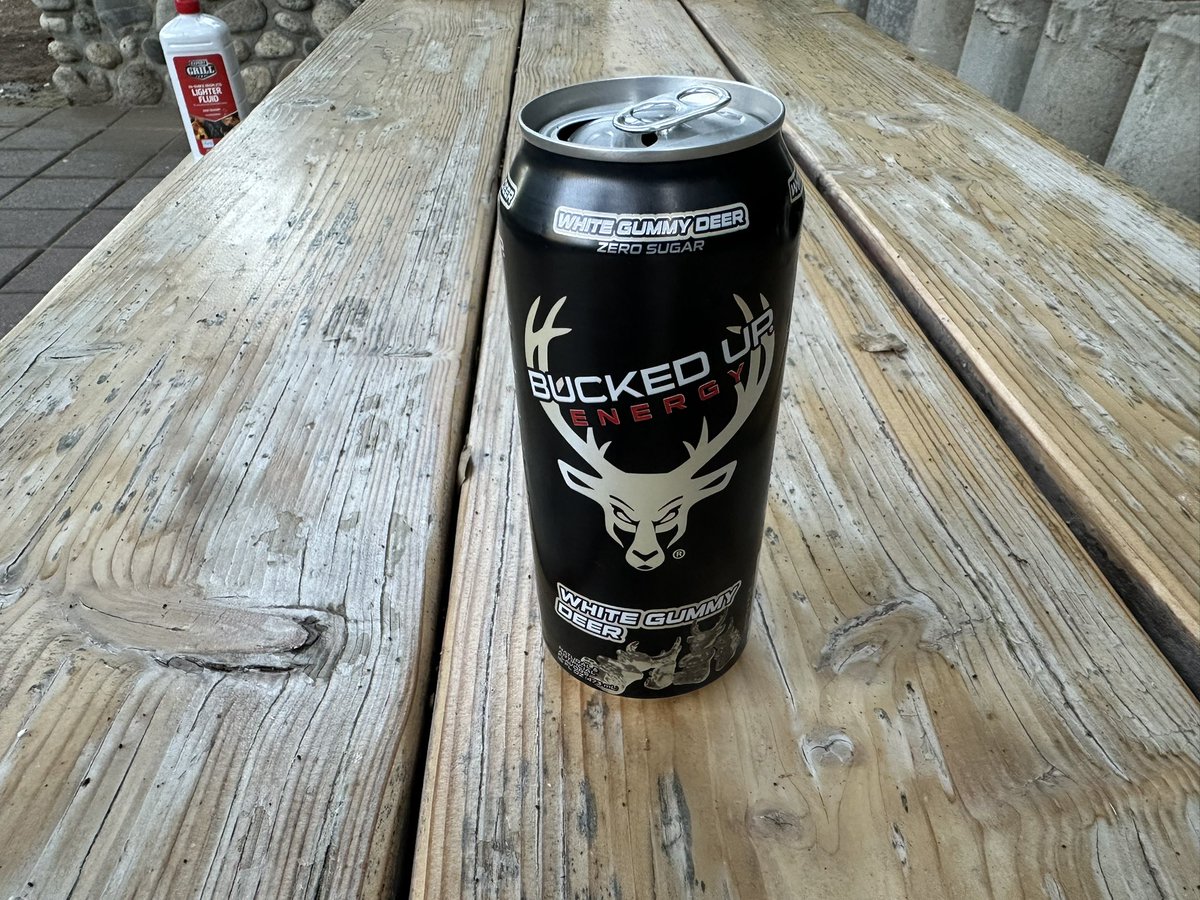 Cooper 🐾 🔜 LVFC tweet media