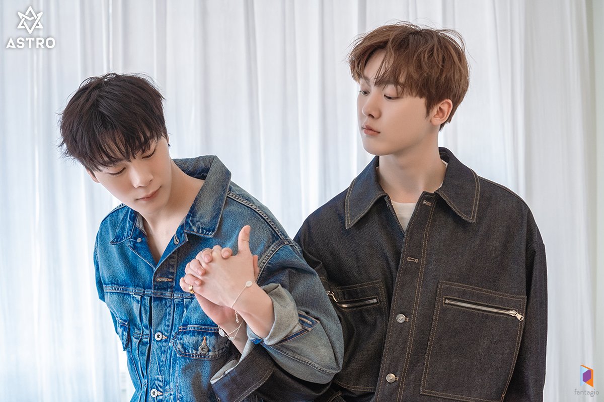 벚꽃빈 tweet media