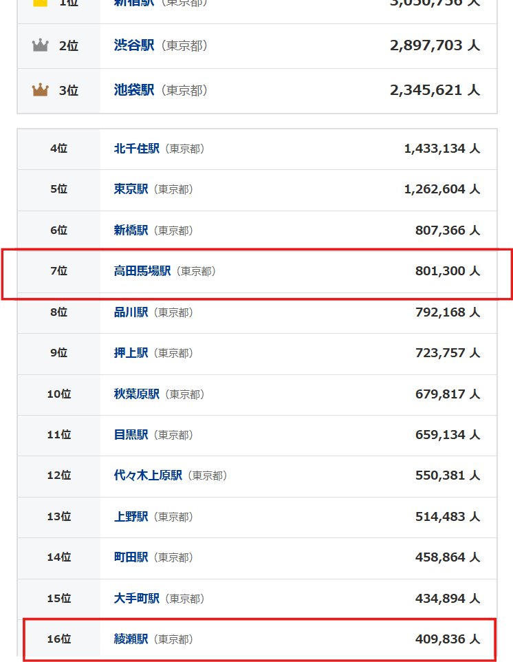 リバベル tweet media