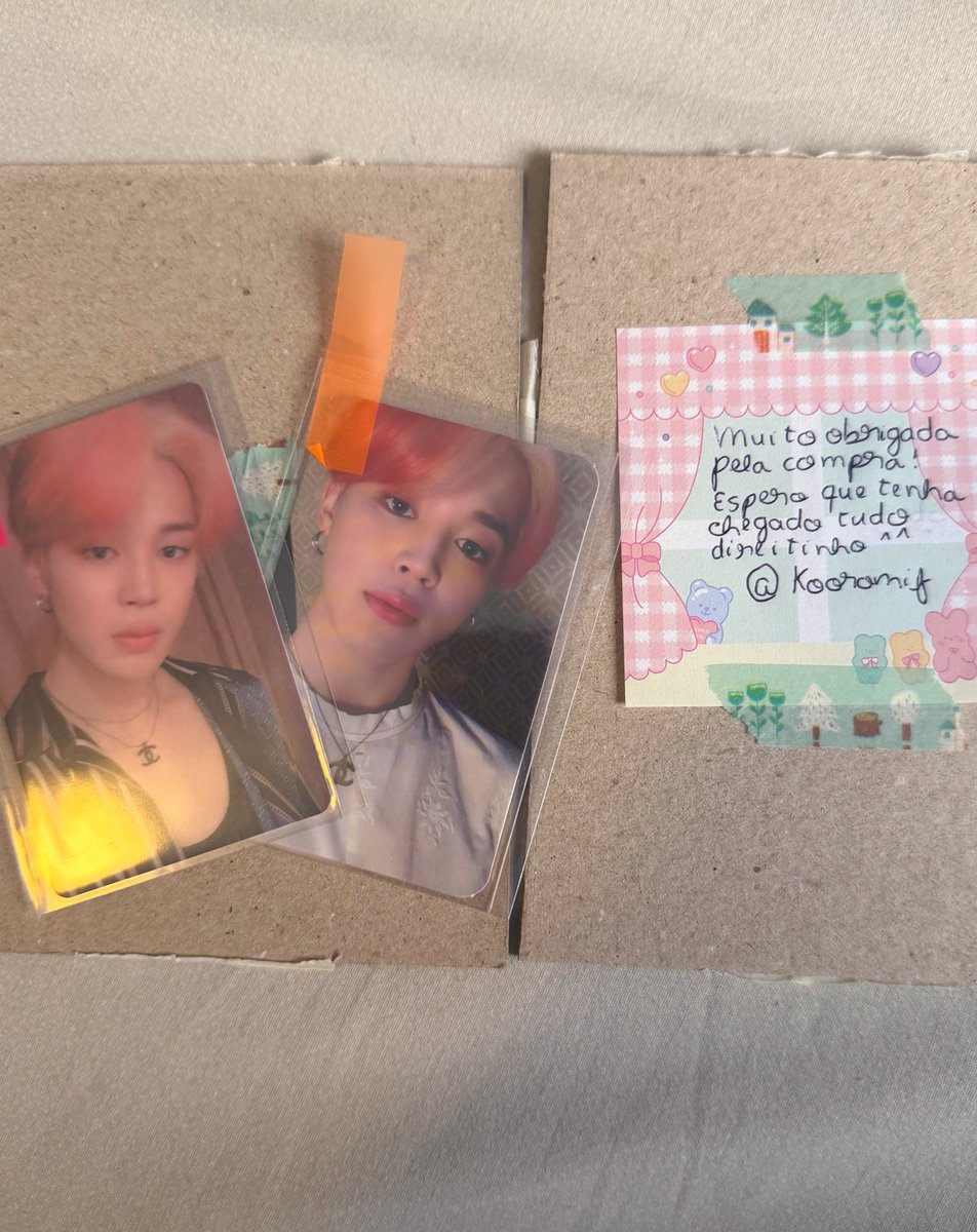 ⋆. 𐙚˚࿔ Lulu 𝜗𝜚˚⋆ ⁷ tweet media