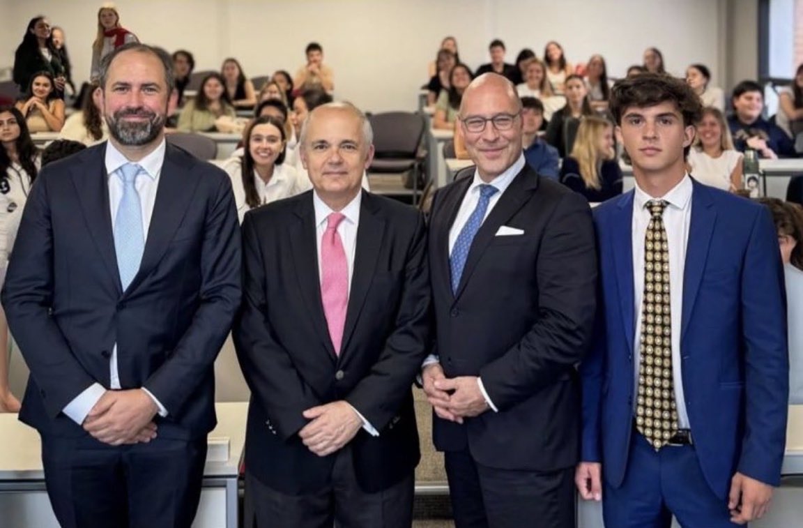 Alejandro Fargosi tweet media