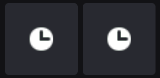 BatataMici's tweet photo. my first ever UGCs are officially being processed by Roblox moderation!!  im so freaking exited this took too long to figure out 🥲🥲🥲
#robloxugc #robloxcreator #roblox https://t.co/ioWVKIJ1T6