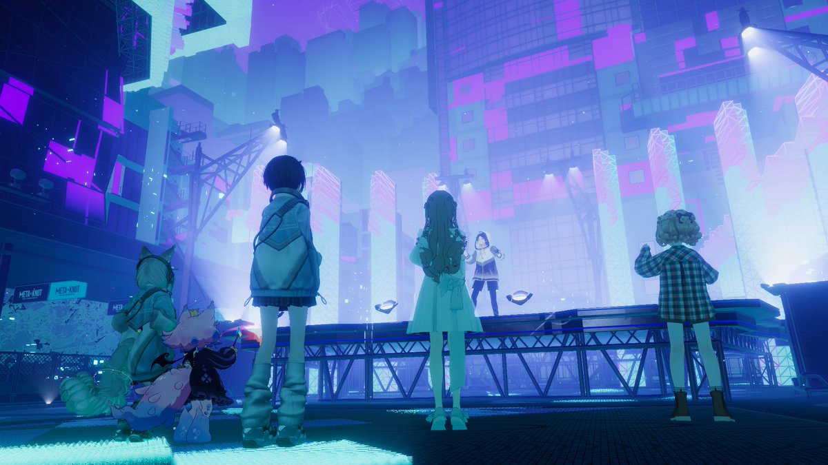 fuyukawa tweet media