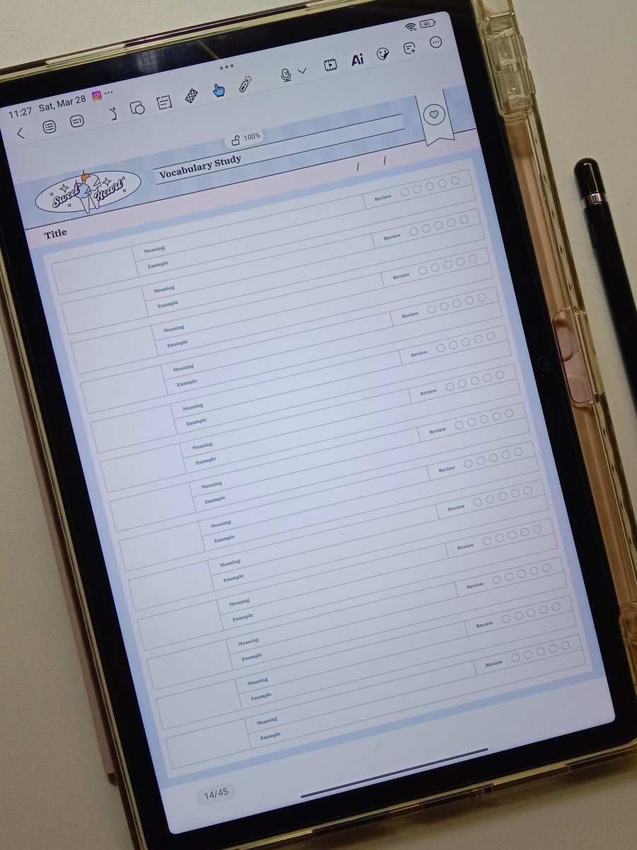 chocopiee3_'s tweet photo. notes template #kilonotesfan https://t.co/qa1HfJJDWH