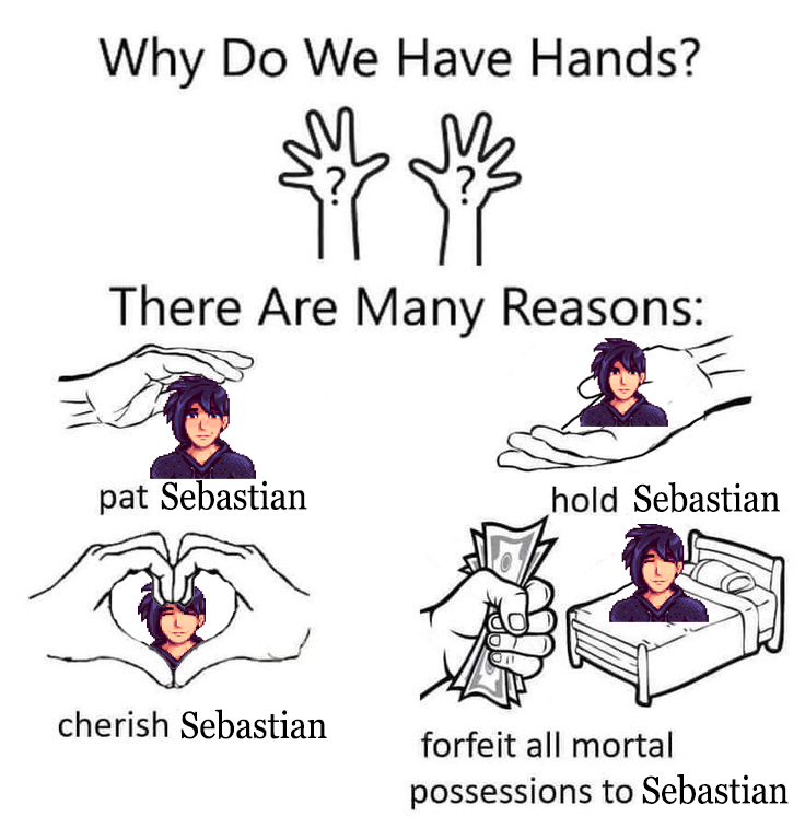 Anaˢᵉᵇ-ˢᵖᵃᵐ-ˡᵒᵛᵉ tweet media