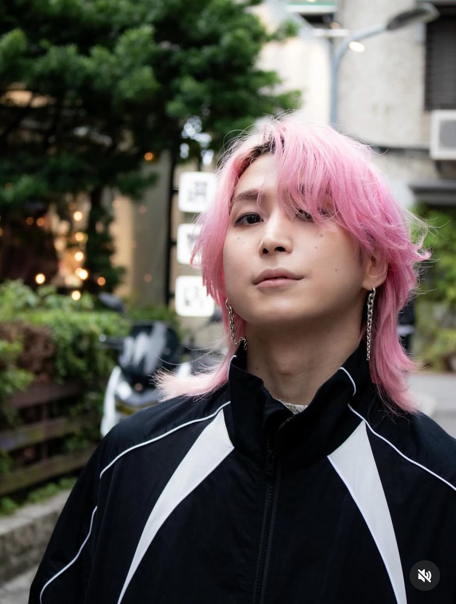 𐙚 𝓟.˖ tweet media