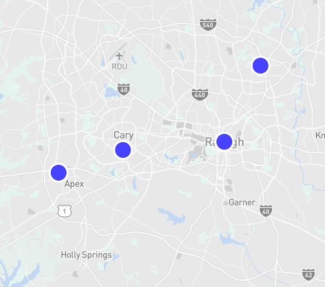 Stephen Horn tweet media