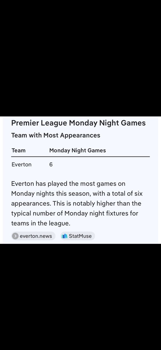 ParkEnd Now Block002 tweet media