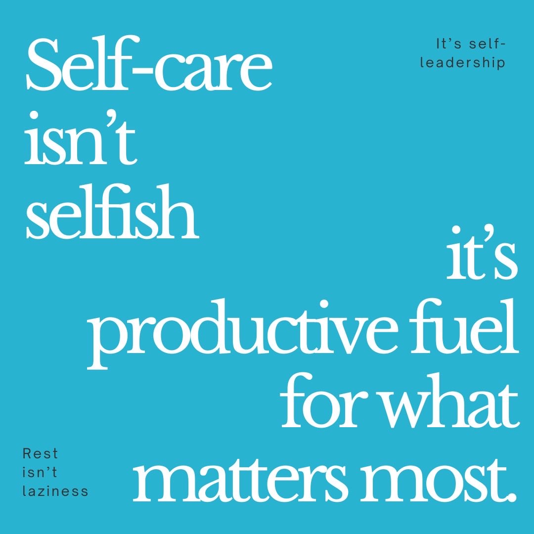 SteveGutzler's tweet image. Wishing You A Great Weekend 🌟
#SelfCareMatters #SelfLoveMatters 
#WeekendVibes