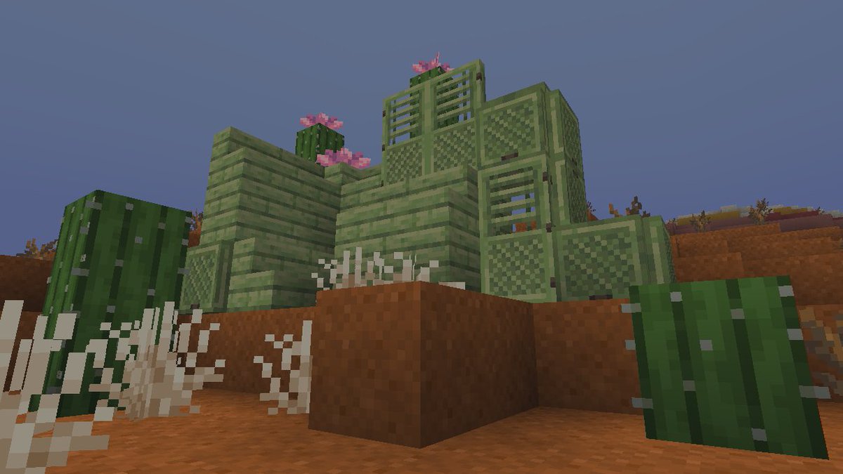 Its_Todd 🇧🇷 tweet media