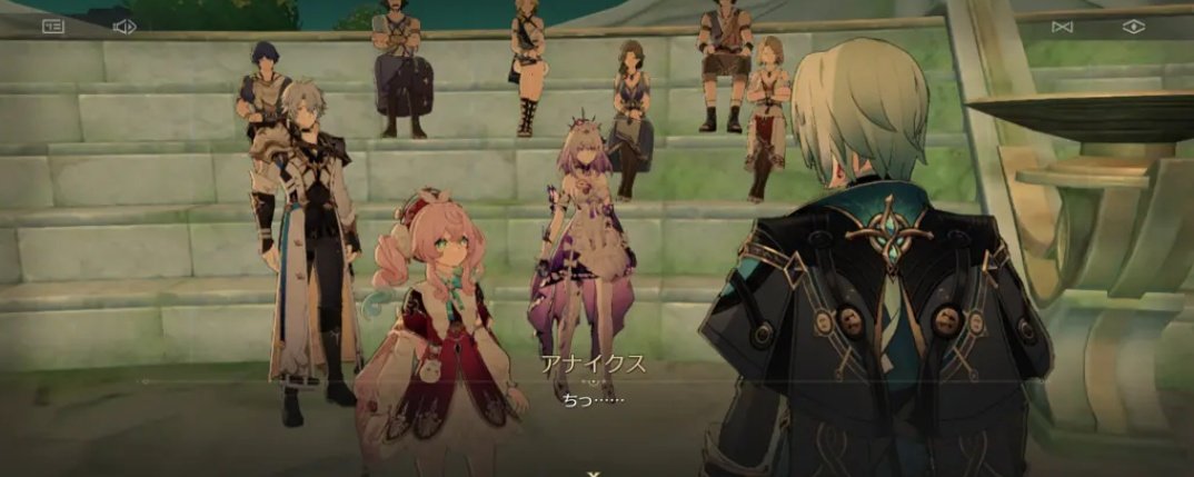 ユルビト tweet media