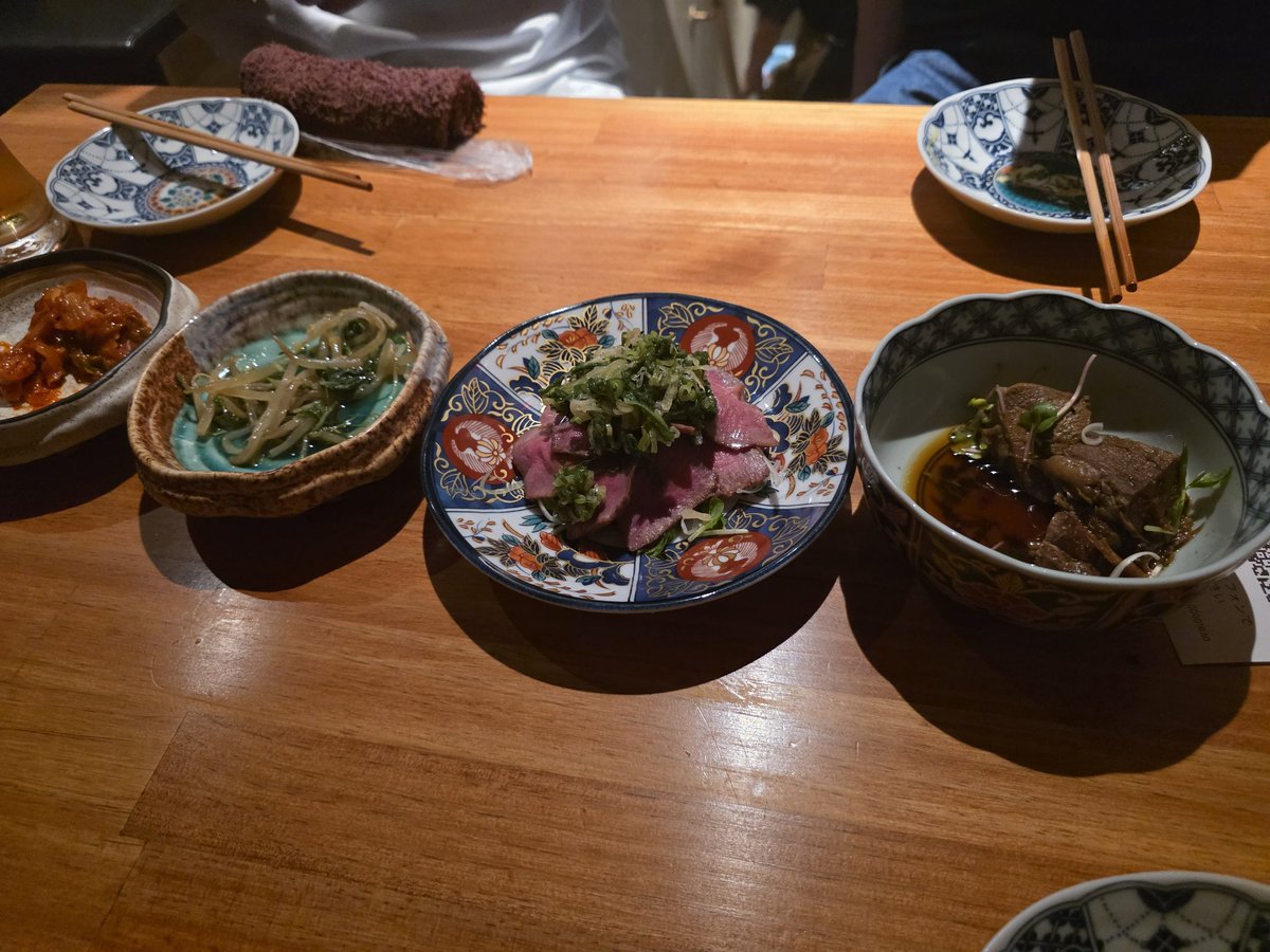 nodamiii tweet media