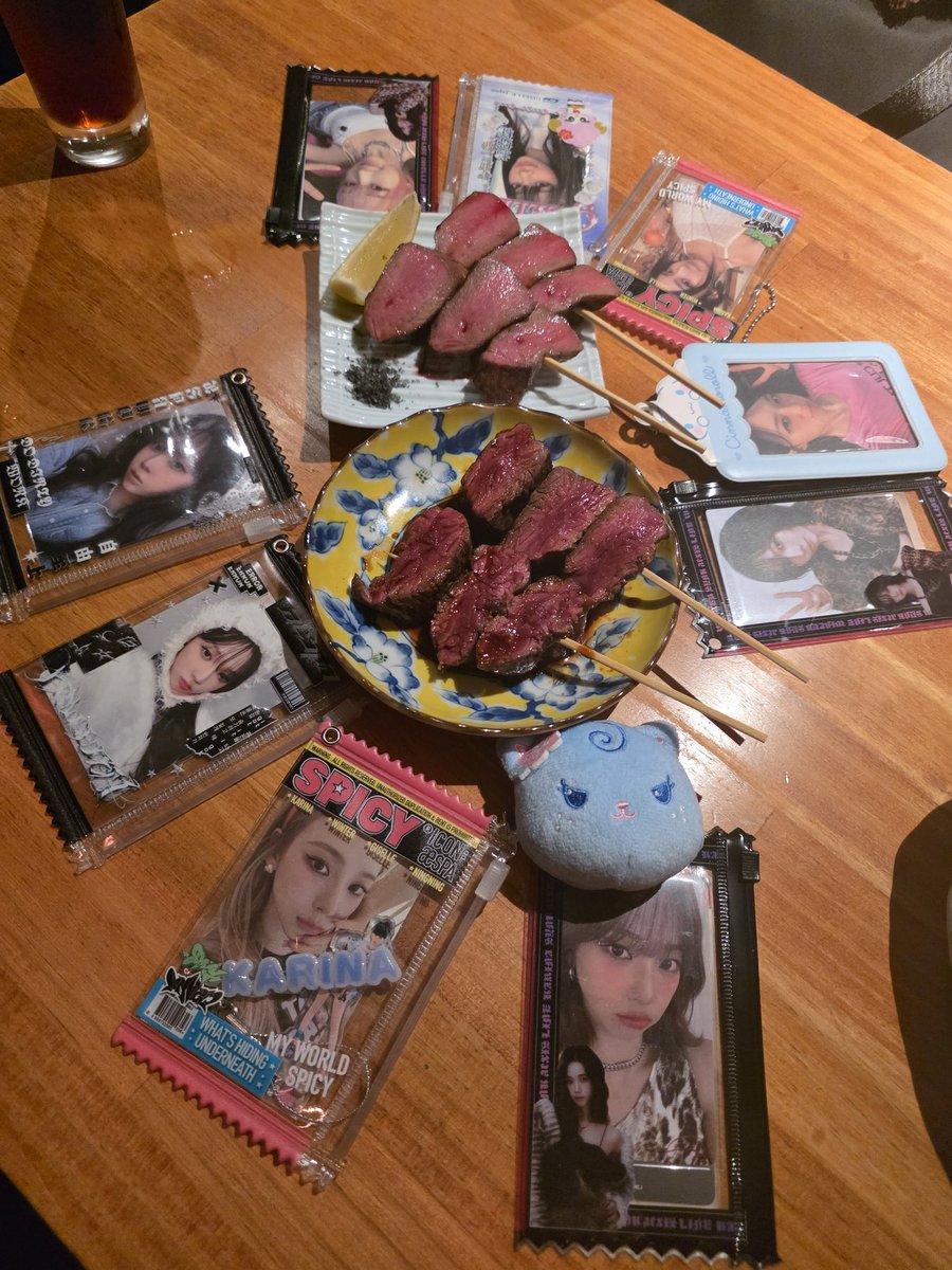 nodamiii tweet media