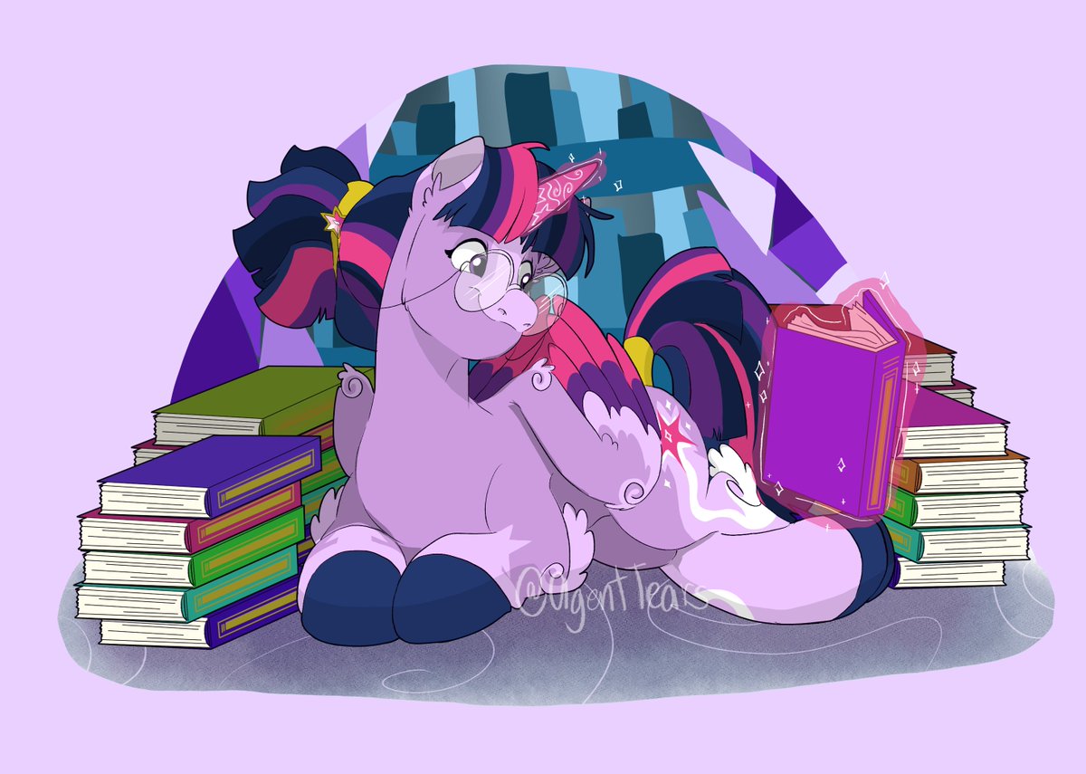 Kyle Psyche || Working on Capstone! tweet media