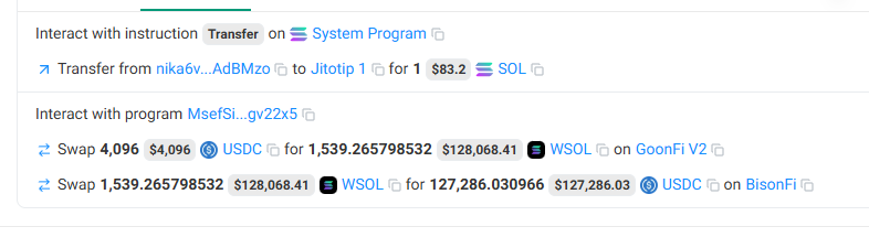 bigbenzo tweet media