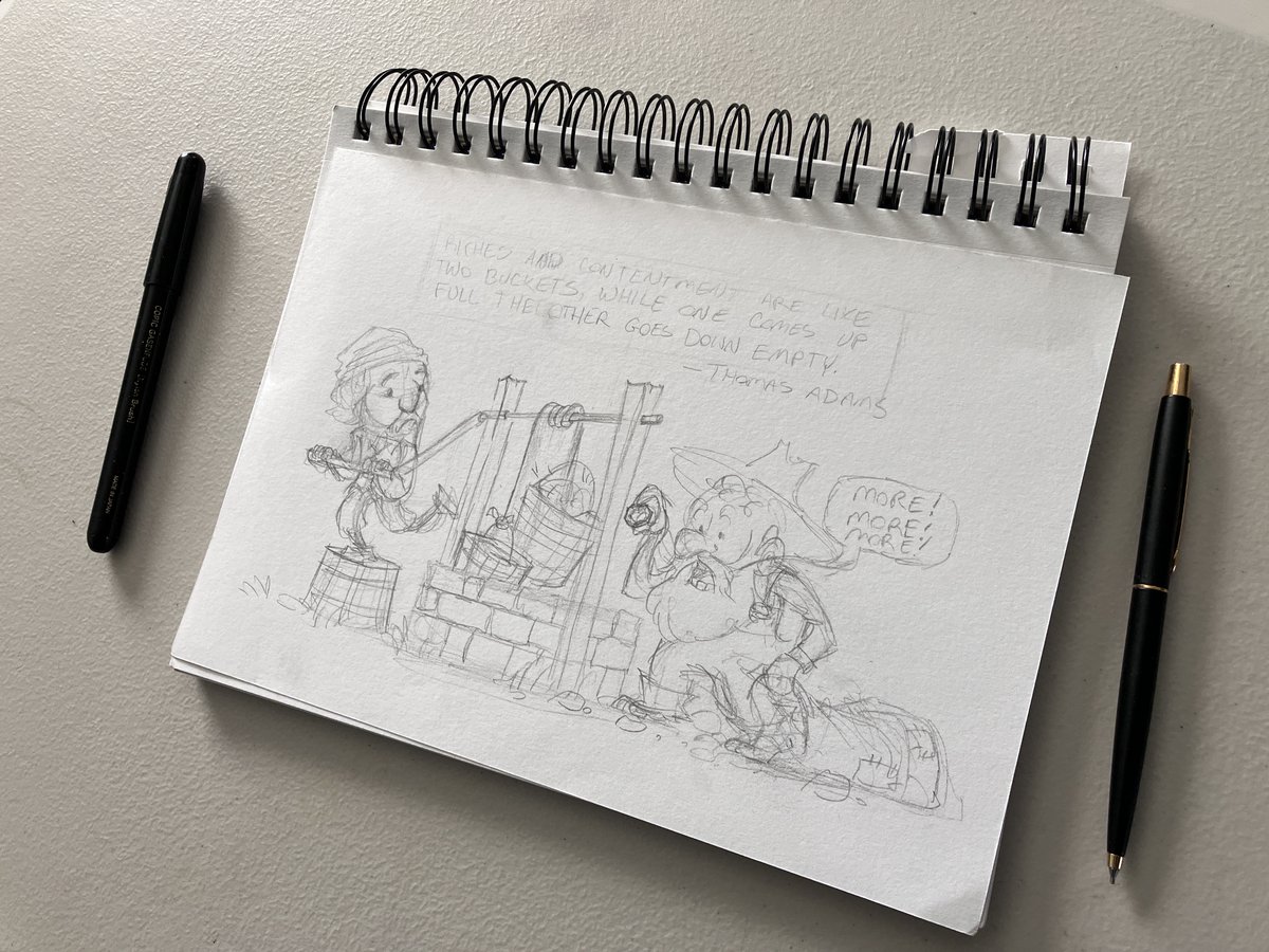 RefToons tweet media