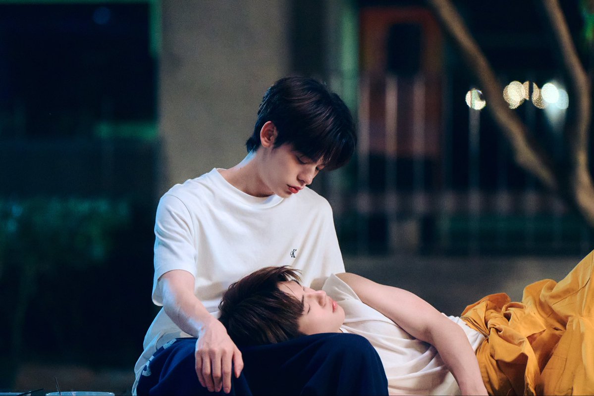 porsuppakarn tweet media