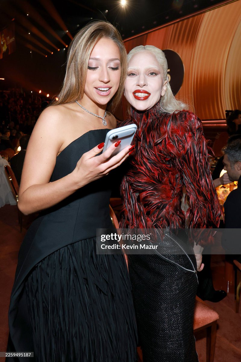 platypusperrys tweet media