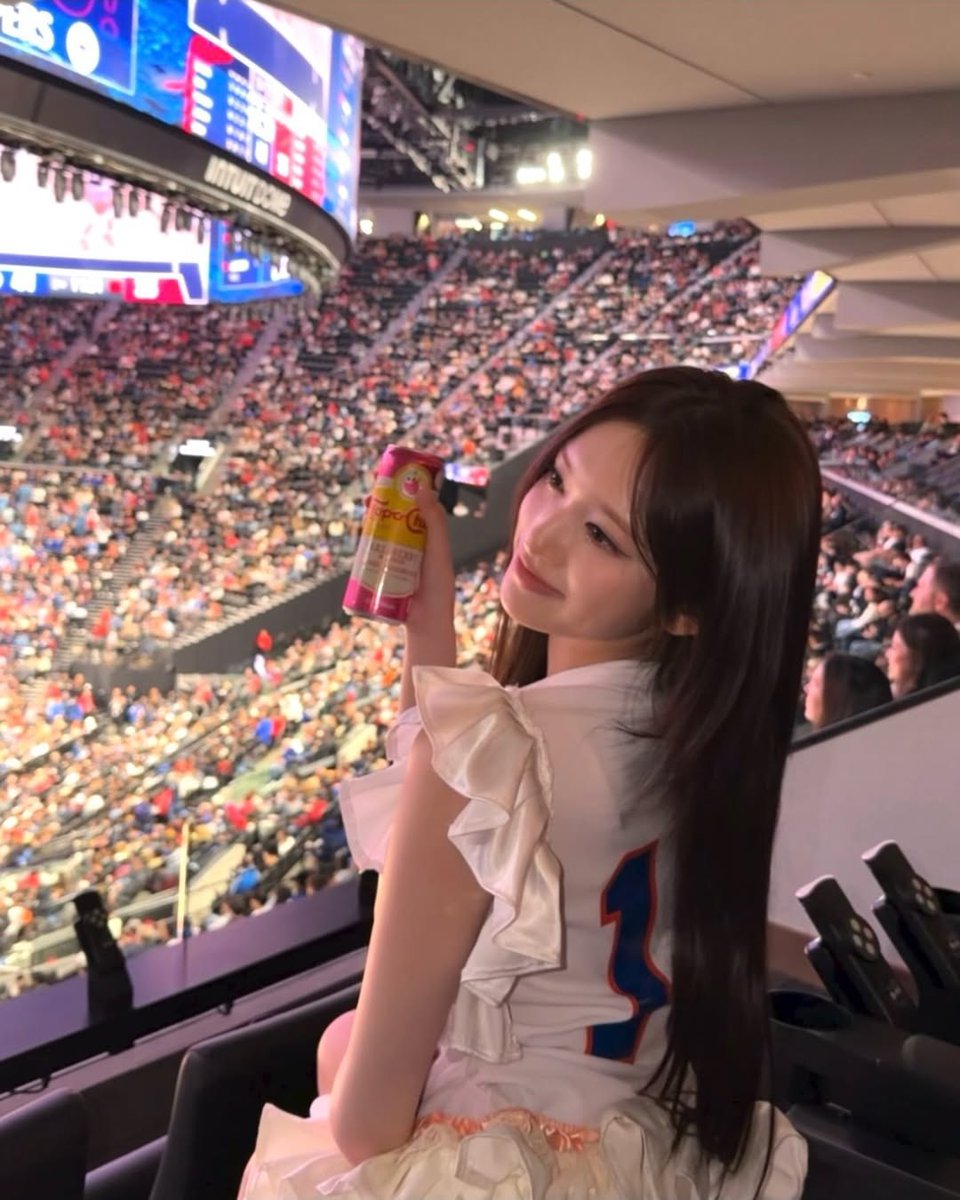 Iceo-berry 🍓 tweet media