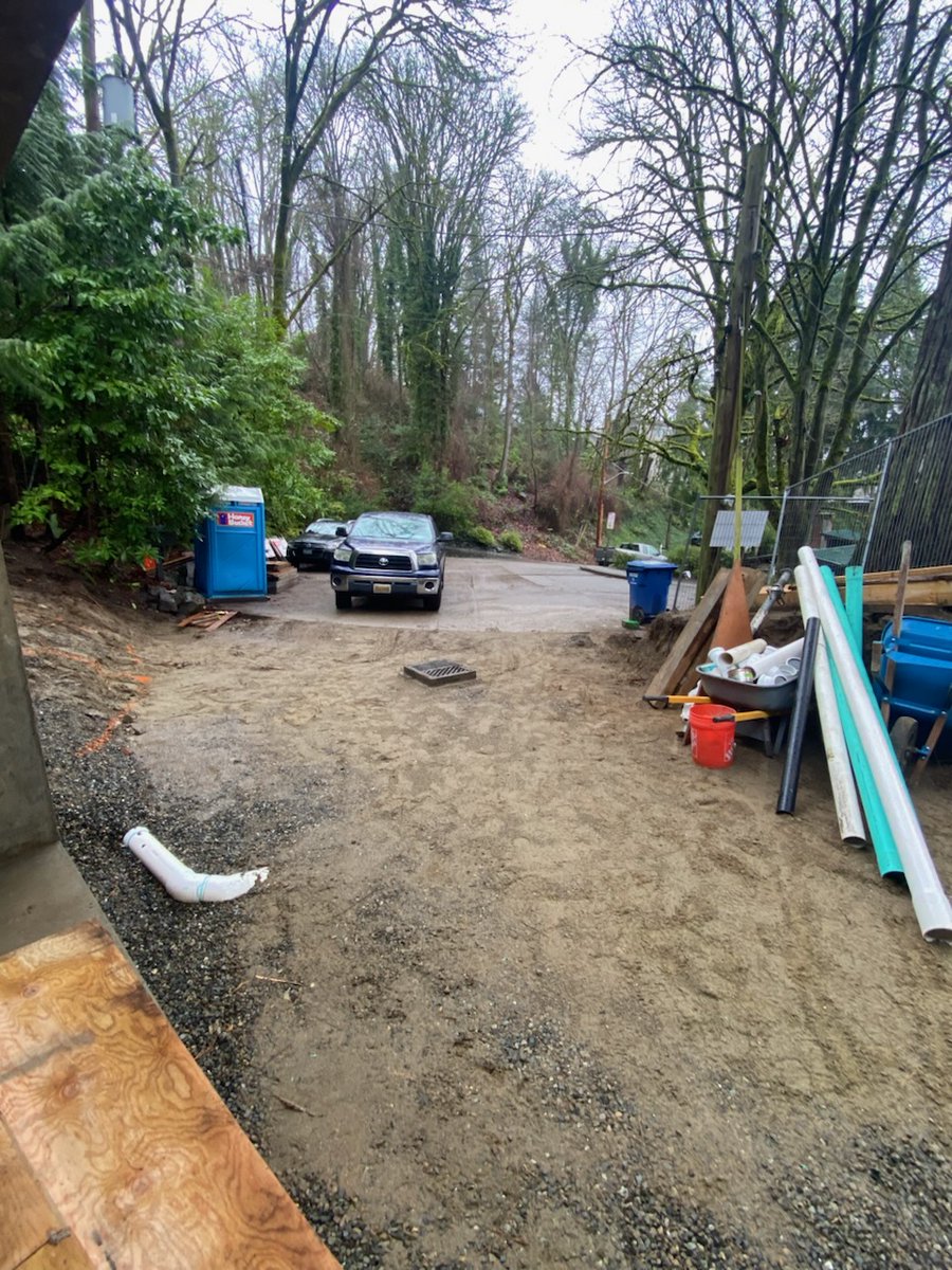 Junk B Gone tweet media