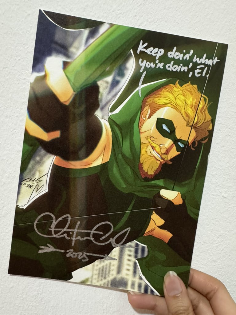 eli @ animation arc tweet media