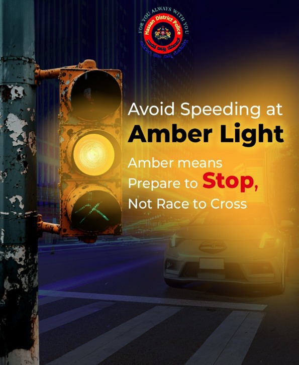 SP HASSAN tweet media