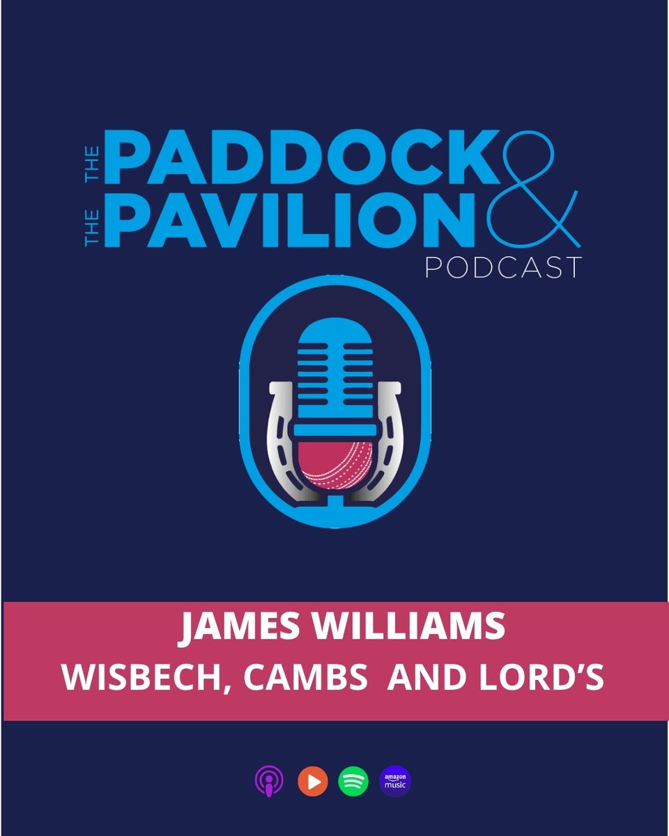 Stephen Wallis tweet media