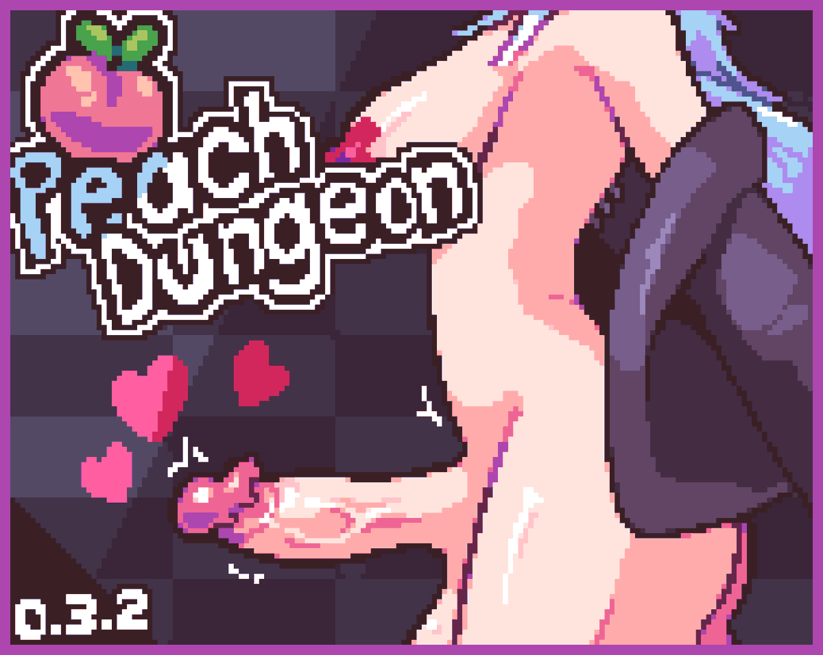 Angry Peach🍑🔞| COMMS CLOSED | tweet media