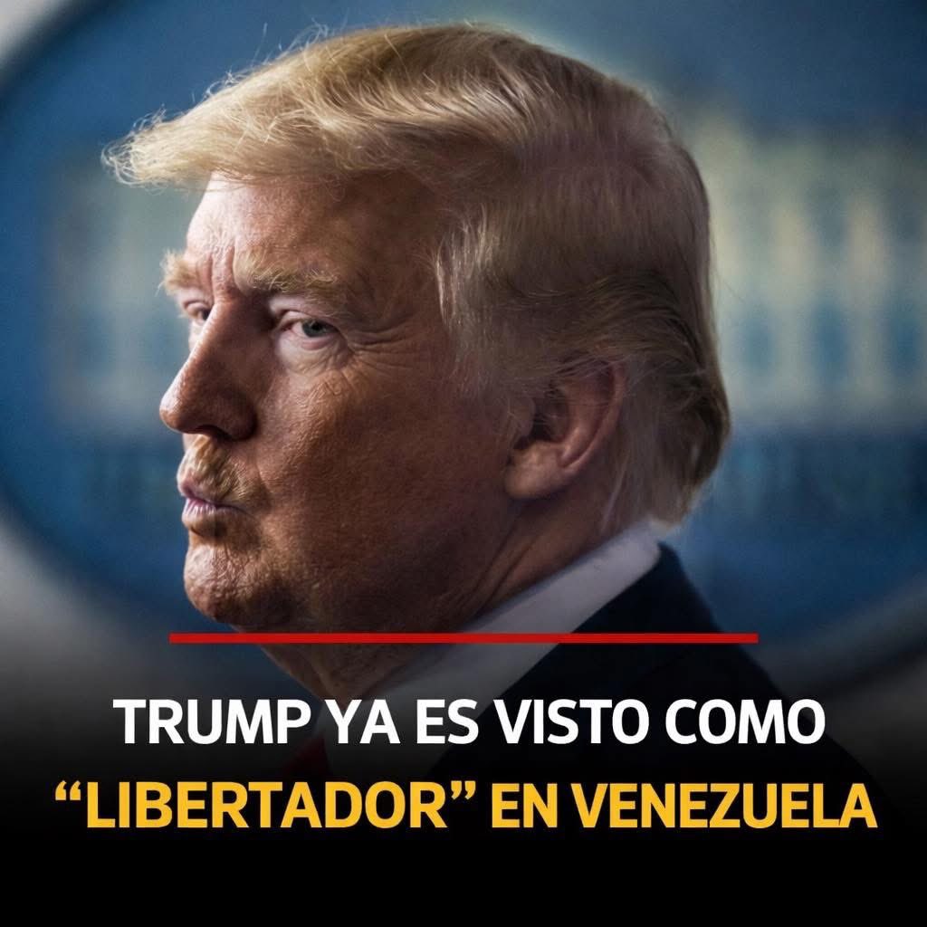 Riete del Gobierno tweet media