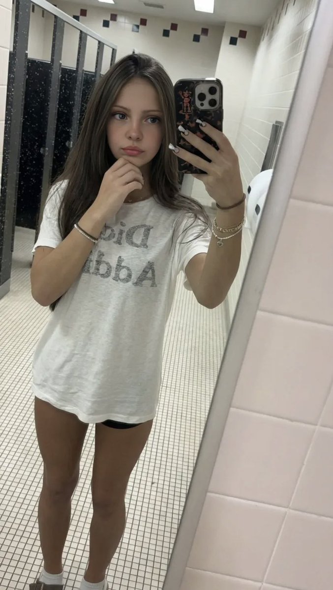 Jeana🌸😇 tweet media