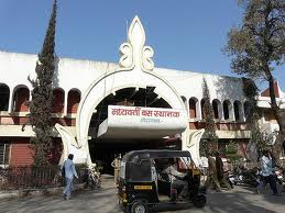 Amey Kulkarni 🇮🇳 tweet media