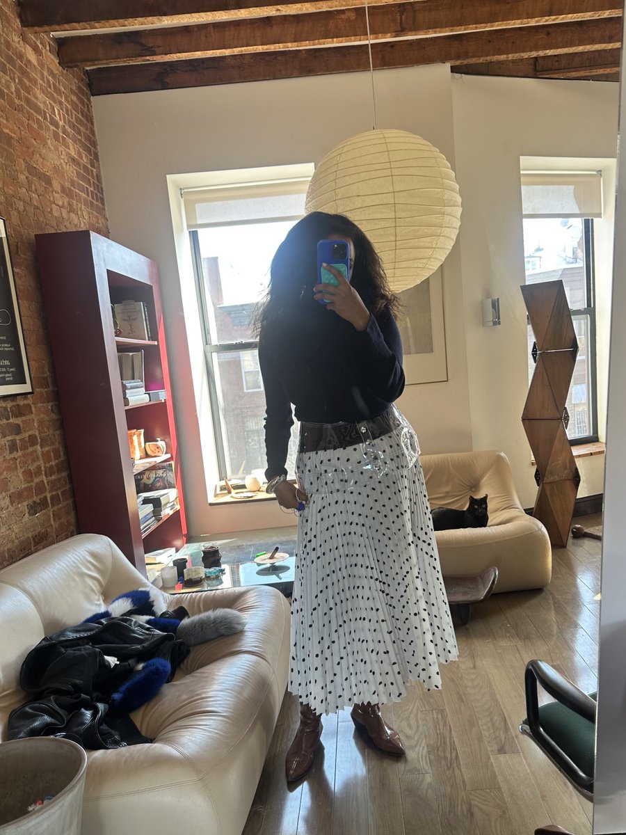 habesha princess tweet media