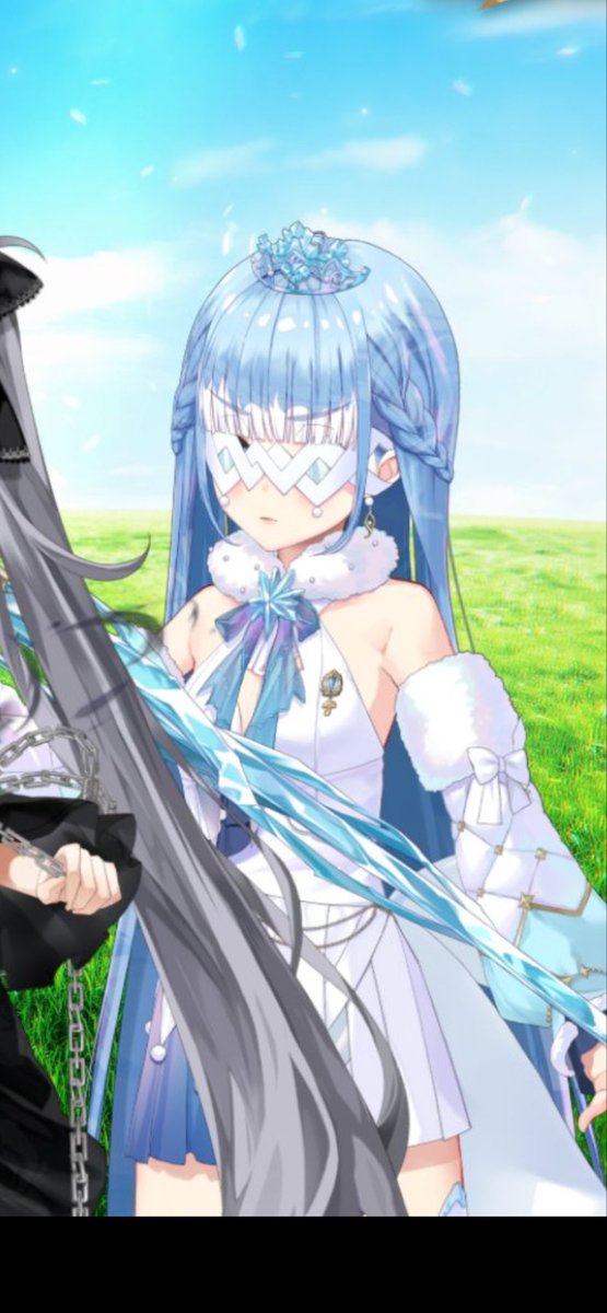 CarelessCook tweet media