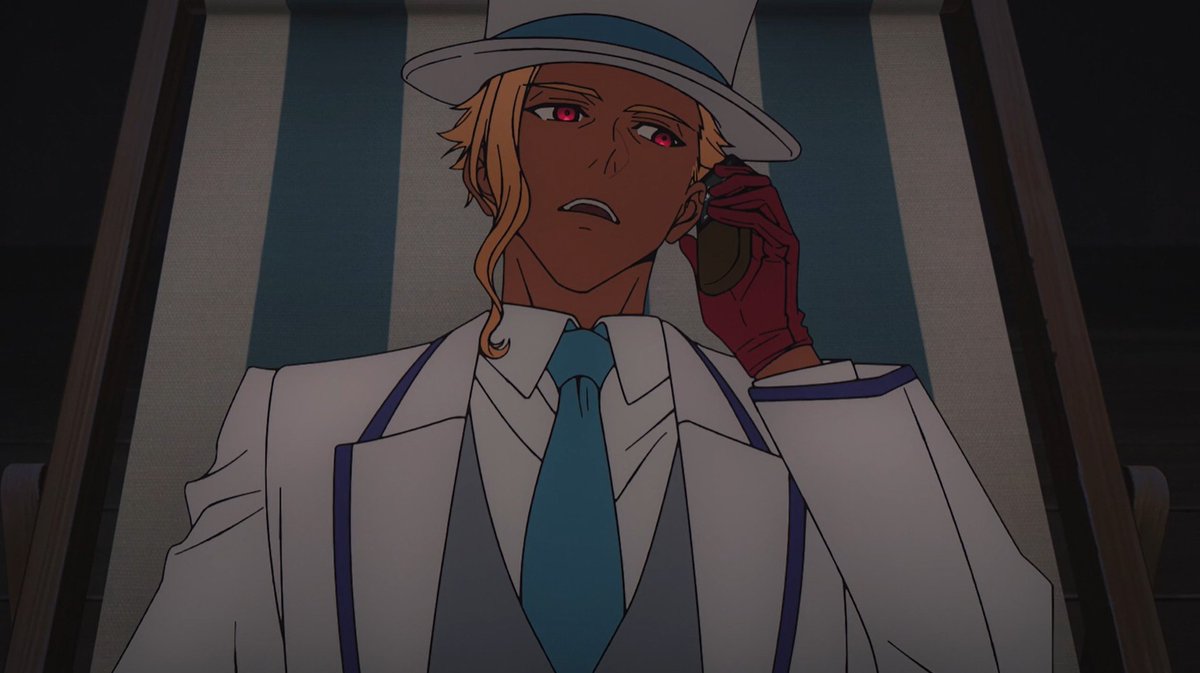 めれむ tweet media