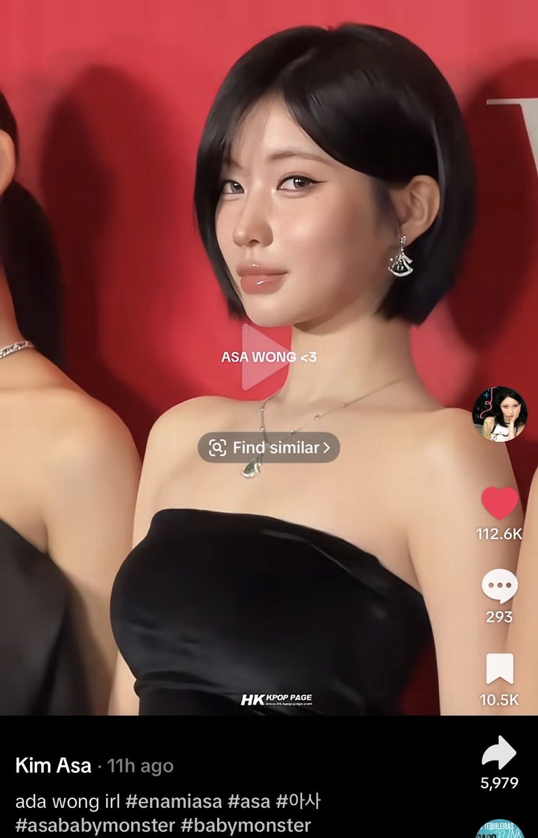 asa core. tweet media