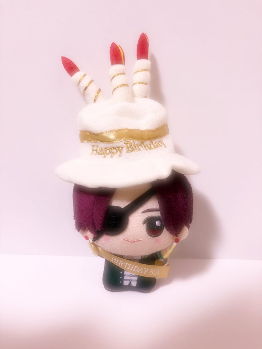 *ぁかずきん tweet media