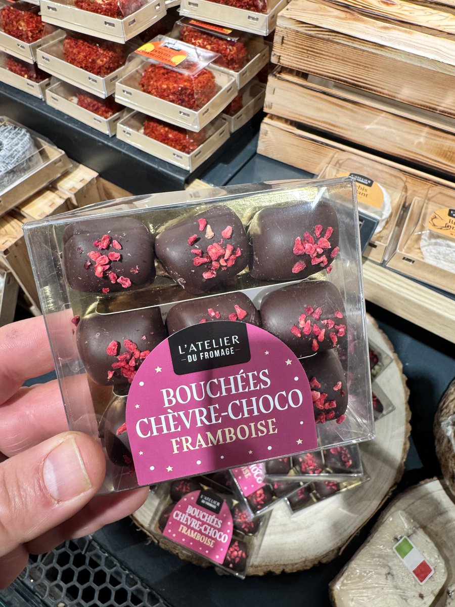 Mehmet Yedikardeş tweet media