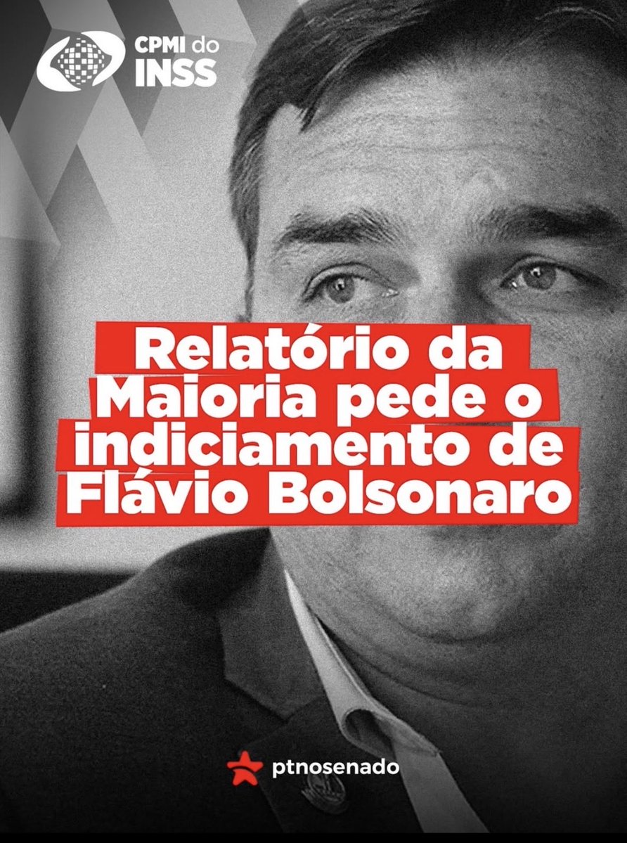 Benito Rodríguez Pérez tweet media