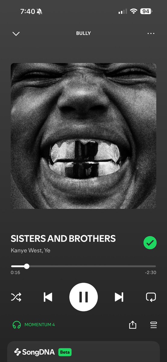 Pyrotechtonics tweet media