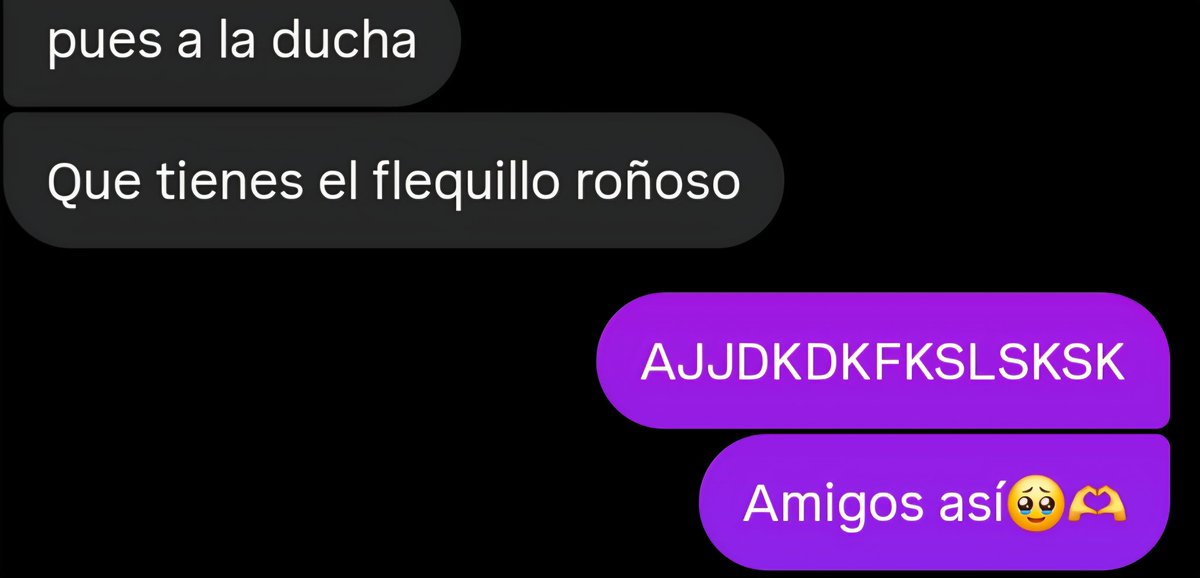 ✧𝓯𝓻𝓮𝓪𝓴𝔂 xtela✧ tweet media