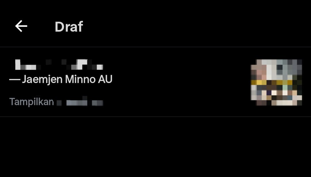 ashaachn^᪲᪲᪲ tweet media