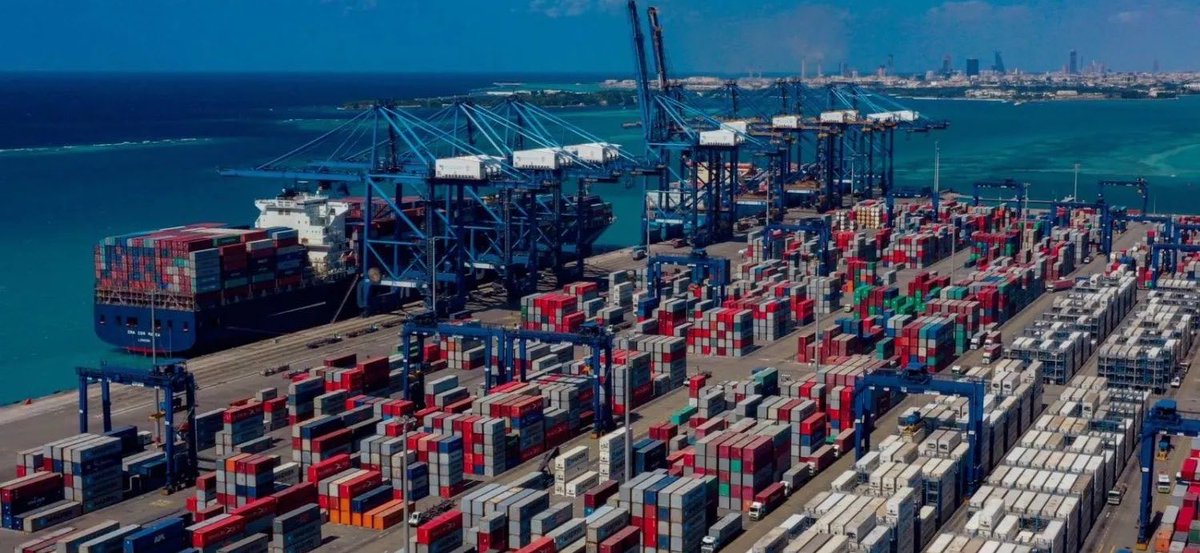 وليد الحميد tweet media