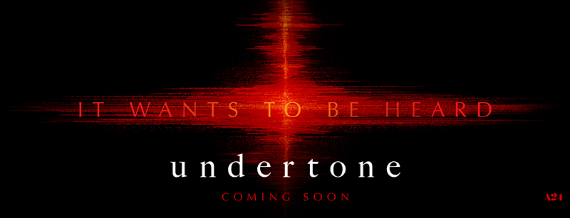 BoxOfficeReport.com tweet media