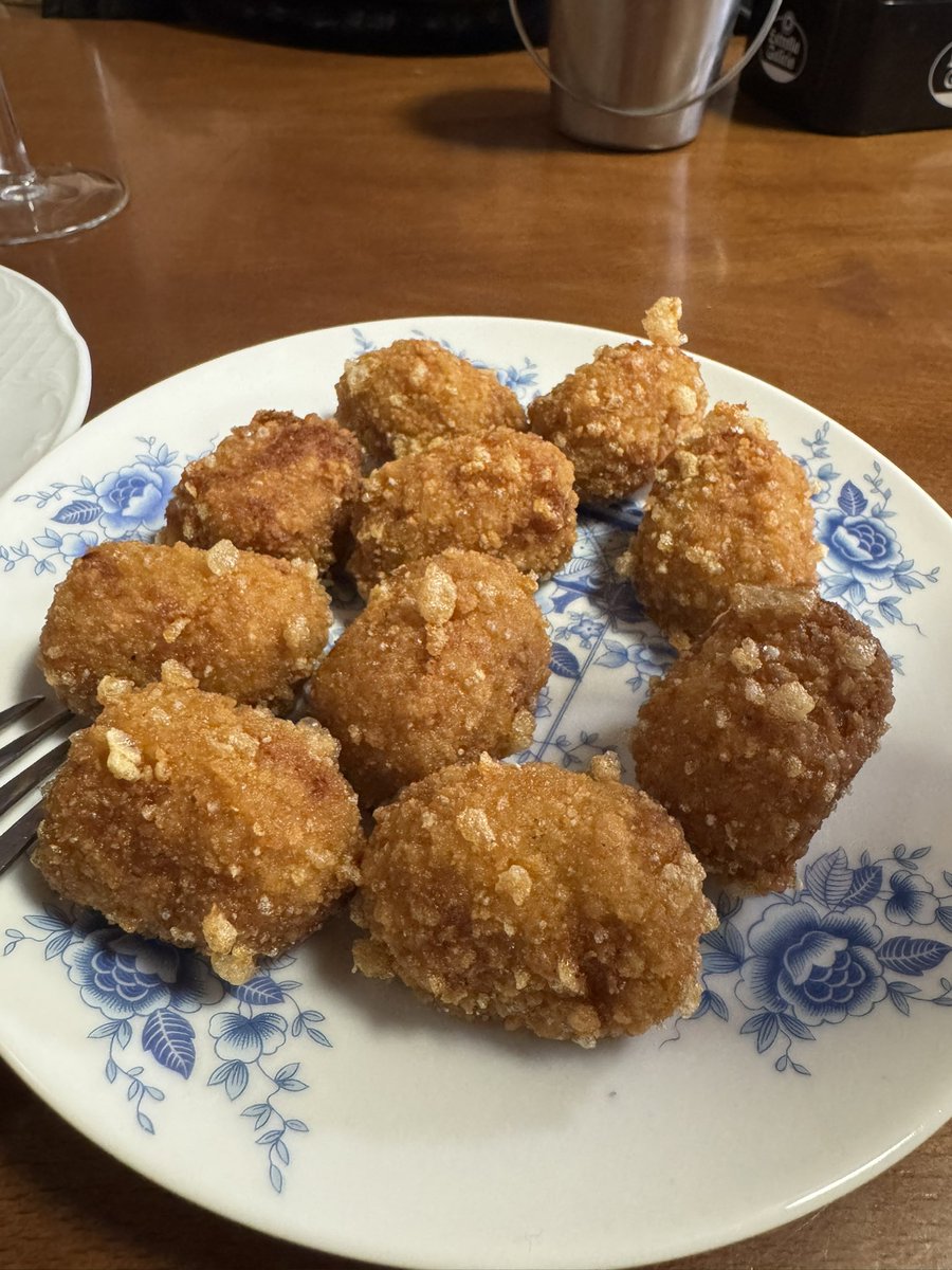 TeMaPiCo tweet media